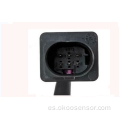 Sensor de oxígeno delantero derecho BMW 525Li 528lni 530Li